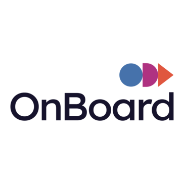 onboard-board-management